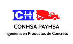 Untitled (Logo) (11).png