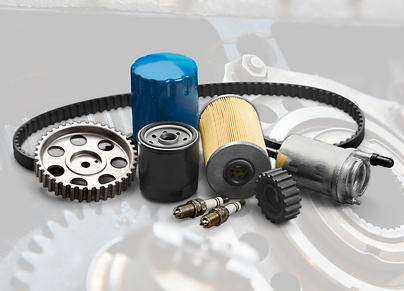 Untitled design (30).png