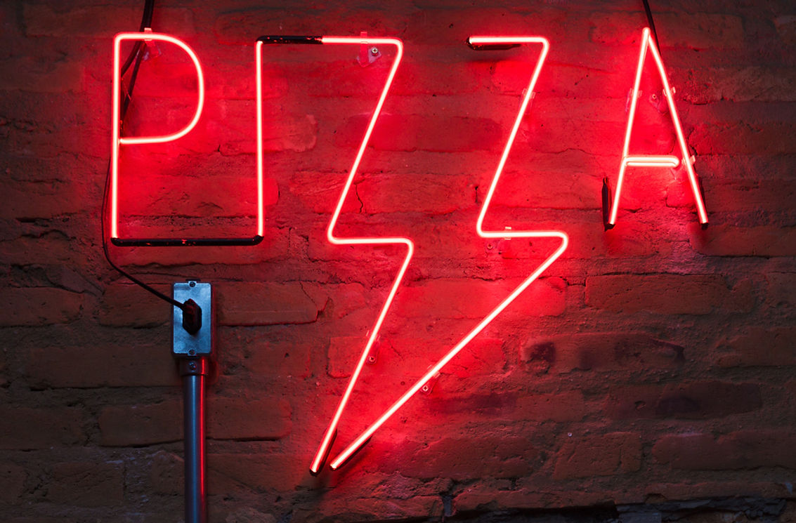 pizza-neon-light-signage-1596888.jpg