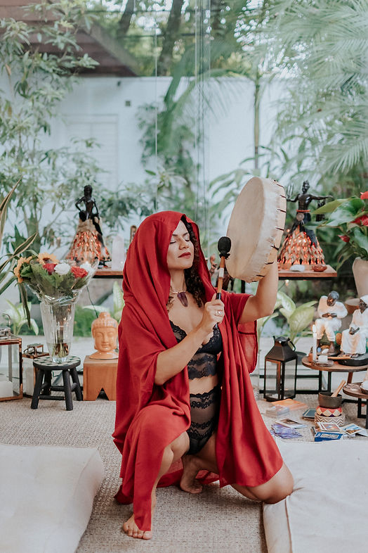 Transbordar da Nayre-177.jpg