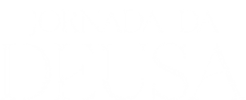 jornada.png