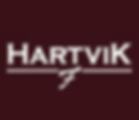 Hartvik