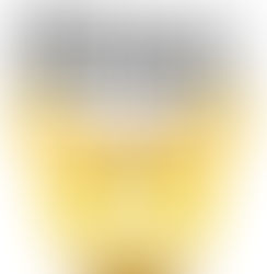 Kas ir laime? Vai sēnes palīdz būt laimīgam un izbaudīt dzīvi?