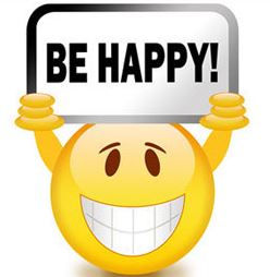 Kas ir laime? Vai sēnes palīdz būt laimīgam un izbaudīt dzīvi?