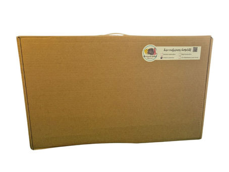 Сбор грибов дома, в саду, в лесу и в других местах — возможности и советы!