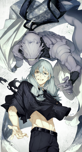 LT-REMY SORA-IRO / レミー 2025