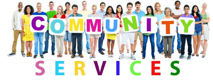 COMMUNITY-SERVICES-o3hsghxjvopekhibgpb0xmn5vzbjwxj20nsl3ydbbc.jpg