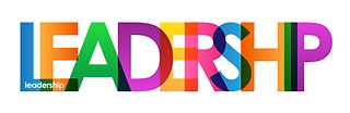 Fotolia_101020901_Subscription_Monthly_M