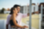 happy-couple-standing-balcony-having-some-romantic-time-together.jpg