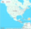 Gemini_Generated_Image_qb925lqb925lqb92.png