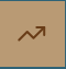 Screenshot_244.png
