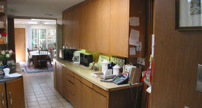 Built-In Cabinetry1