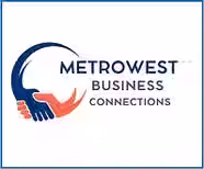 metrowest