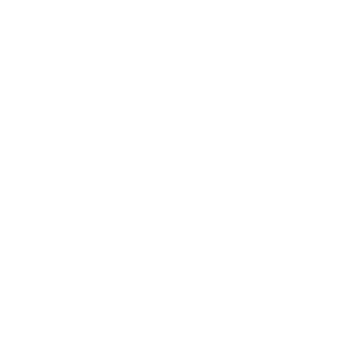 social-impact.png