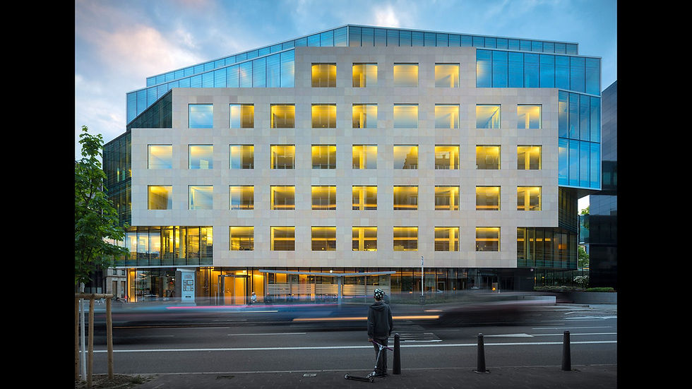 Banque_de_Luxembourg_HQ_7-1920x1080.jpg