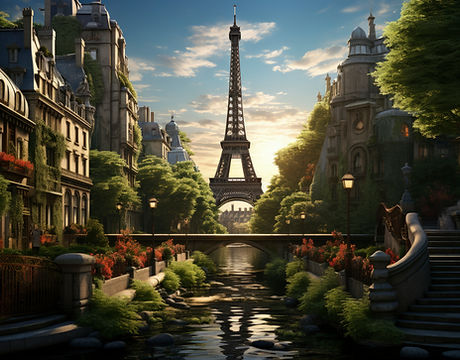 view-paris-city.jpg