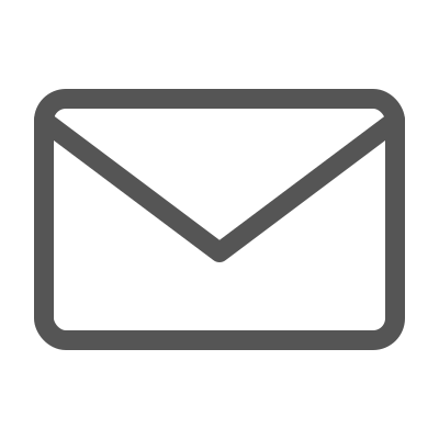 Envelope icon