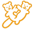 icon4.png