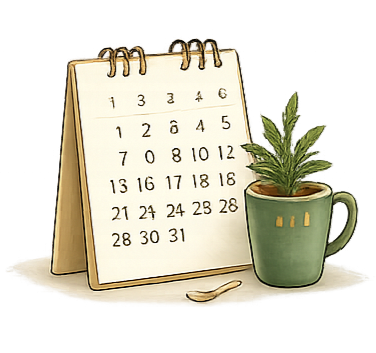 monthly.png