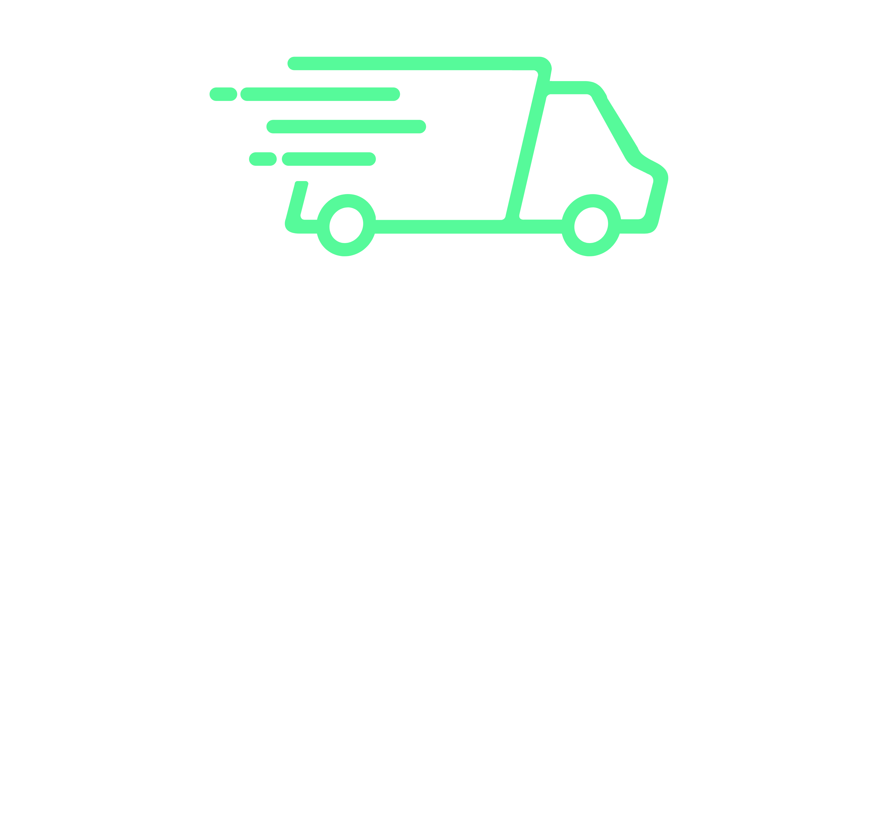 Color logo - no background.png