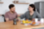 young-adult-eating-with-disabled-friend_23-2149433083.jpg