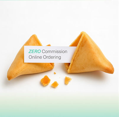 68a883562dff07a84ead449e_Order Management App.jpg