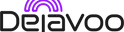 Dejavoo_Logo.webp
