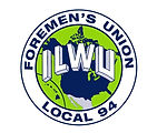 ILWU Local 94.jpg