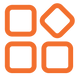 app.png