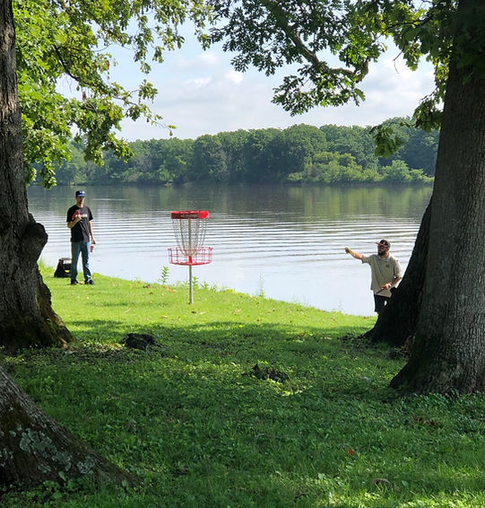 Lowell-Disc-golf-1152x1536 (1).jpg