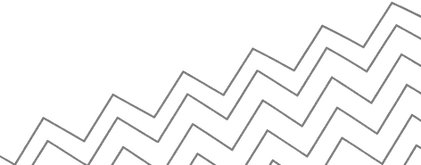 background_edited.png