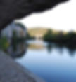 river.jpg