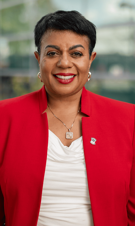 Ayanna Davis - State Assembly, District 65.png