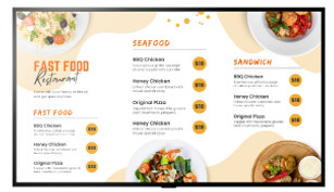 restaurant-solution.jpg