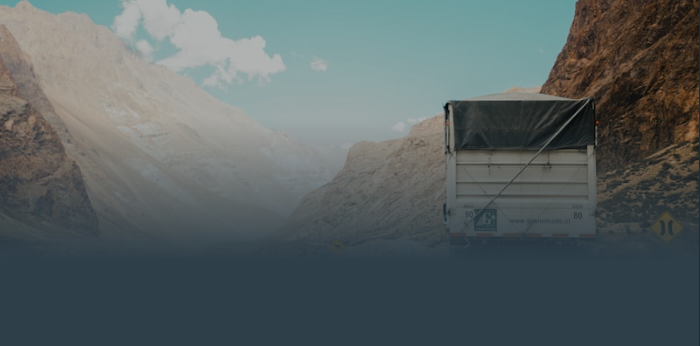 Screenshot 2026-04-07 090450.png