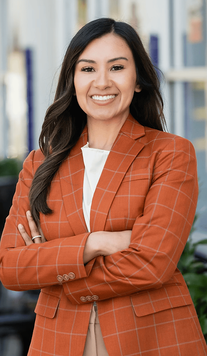 Annalisa Perea - State Assembly, District 31.png