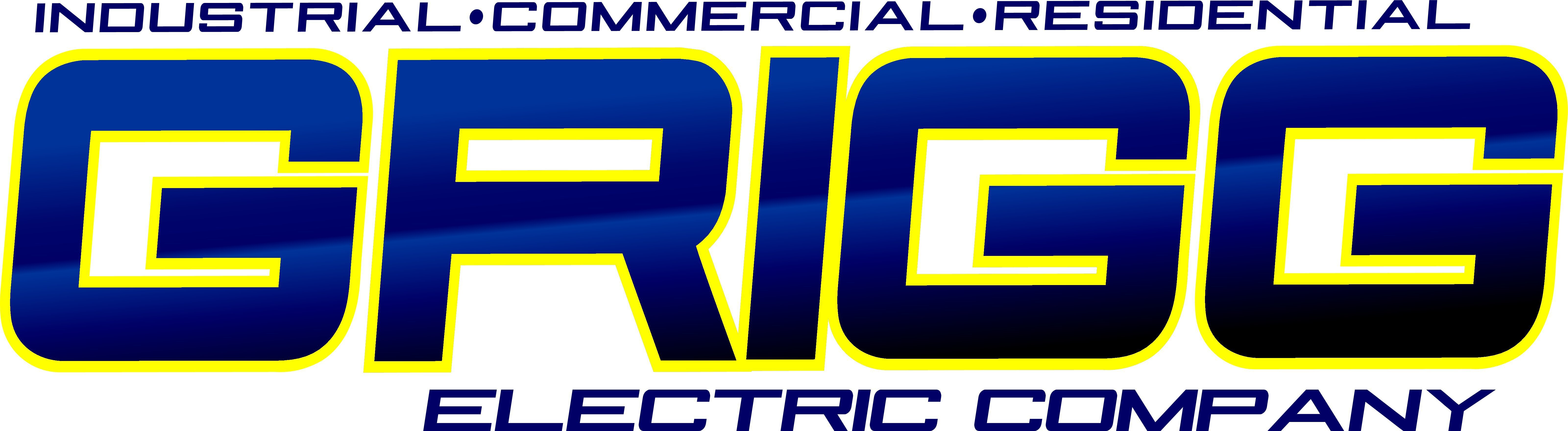 logo.jpg.png