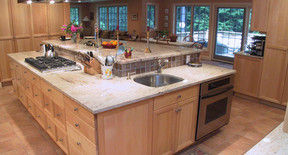 Built-In Cabinetry3