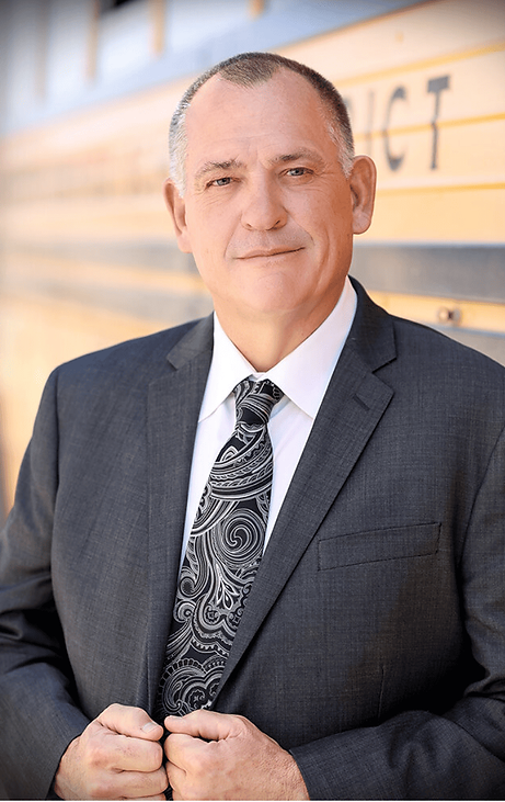 Charles Hughes - State Assembly, District 34.png