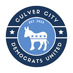 Culver City Democrats United.jpg