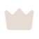 output-onlinepngtools.png