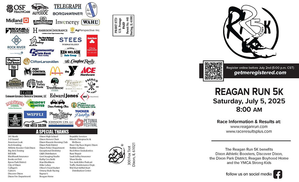 2025-RR5K-Brochure-1_Page_1-1536x933.jpg