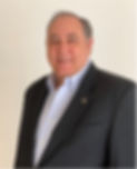 Leonel.jpg