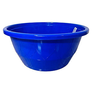 Palangana Valentina en Primera.jpg