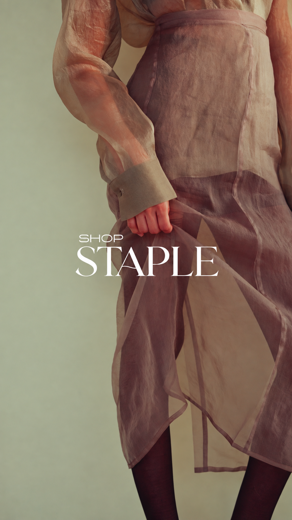staple.png