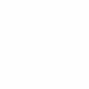 f48e8a_0c41eb92dd77492d8faf625bec5d47c4~mv2.png