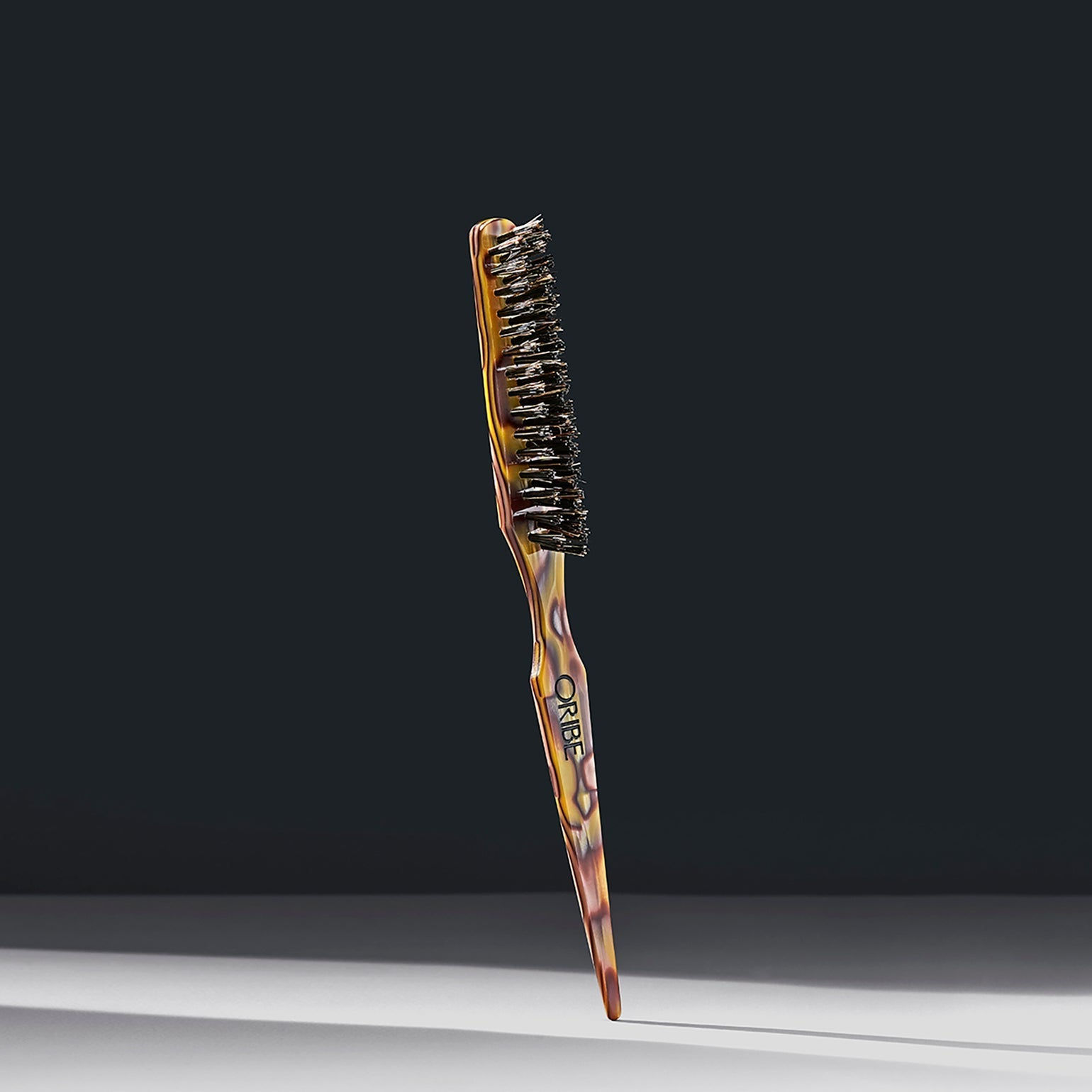 Teasing Brush