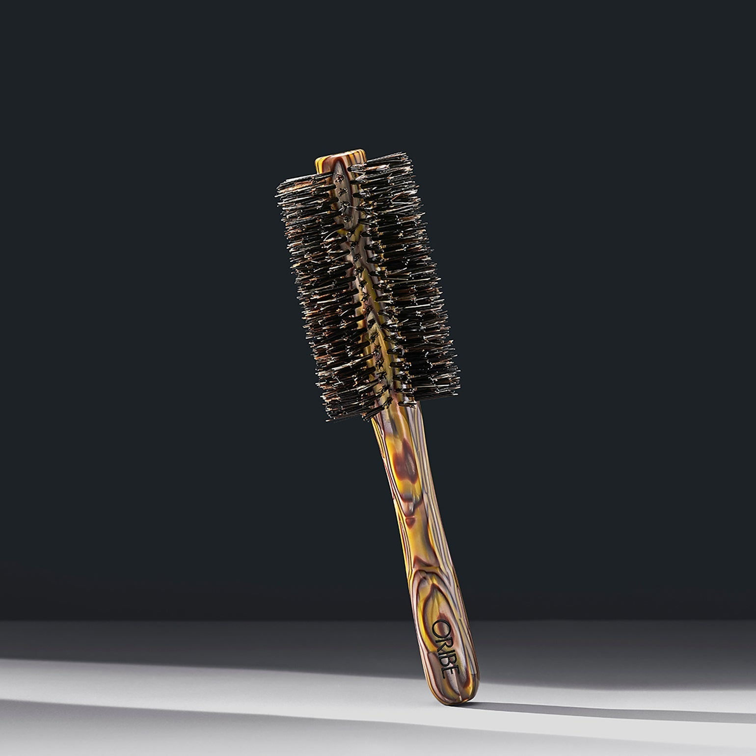 Medium Round Brush