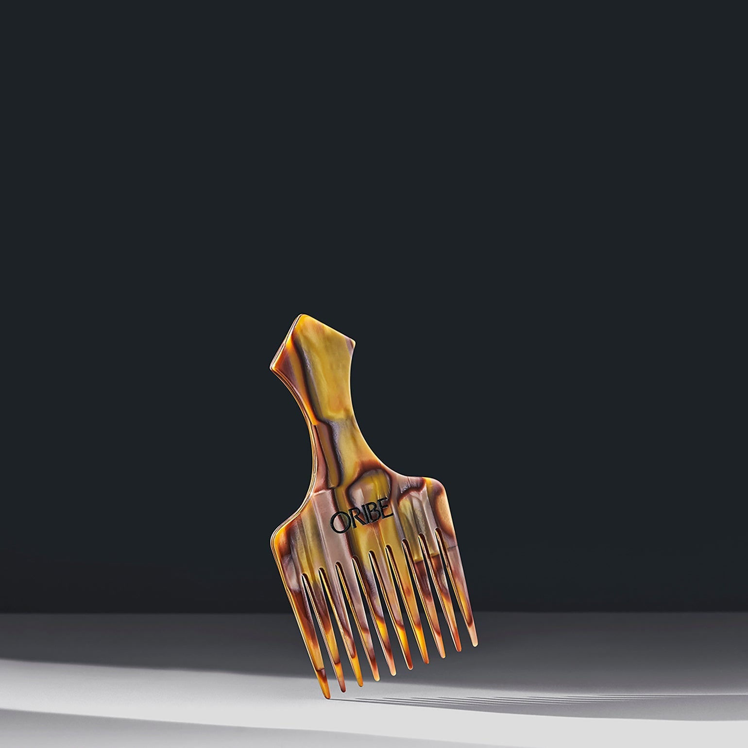 Hair Pick