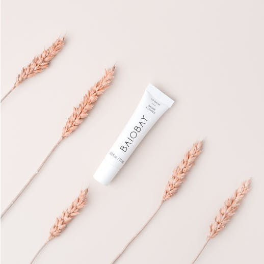 Sīktēls: BAIOBAY / Lūpu balzāms 15ml